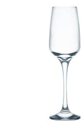 Ambition Sparkle pezsgős pohár szett 230 ml 6 darabos