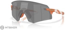 Oakley Encoder szemüveg, clear terrazzo/Prizm Black