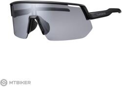 Shimano TECHNIUM L szemüveg, fekete