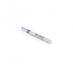 Toyo Lakkmarker Leto 101 lila (EG1I08MO) - aqua