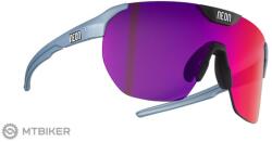 Neon CORE szemüveg, AVIO MATT/HD VISION CAT 3