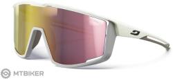 Julbo FURY Spectron 3 CF szemüveg