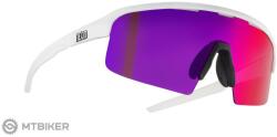 Neon ARROW 2.0 KIS szemüveg, WHITE MATT/HD VISION CAT 3