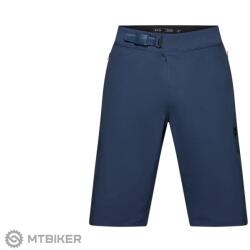 Fox Racing Fox Ranger rövidnadrág, éjkék (32)