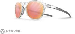 Julbo SHINE L Reactiv 1-3 Glare Control szemüveg, briliáns/ezüst