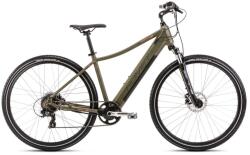 Romet Orkan RM 2 D Integrated B Lady (2023)