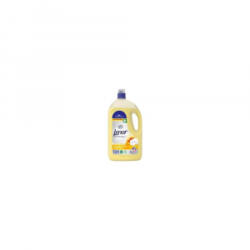 Lenor Professional Summer Breeze öblítő koncentrátum 4l (8700216759953)