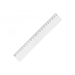 Educa Vonalzó 20cm, (C-3125) (C-3125)