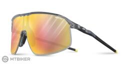 Julbo DENSITY reaktív 1-3 LA szemüveg, szürke/írisz