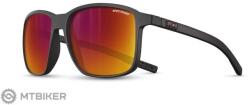 Julbo CREEK Spectron 3 CF szemüveg, fekete/piros