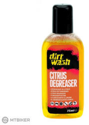 Weldtite Zsírtalanító Citrus 75ml
