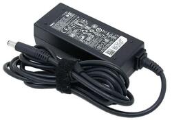 Dell 65W center PIN 7, 4 x 5, 0mm laptop hálózati töltő adapter (Használt A) - officedepot