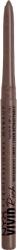 NYX Professional Makeup Vivid Rich Mechanical Liner szemceruza, 0, 28 g - 11 Under Moonstone