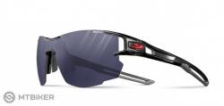 Julbo szemüveg AEROLITE REACTIV PERFORMANCE 0-3, szürke/fekete