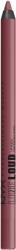 NYX Professional Makeup Line Loud Lip Liner 16 Magic Maker 1, 2 g
