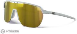 Julbo FREQUENCY spectron 3 szemüveg, szürke/fehér