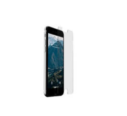 Urban Armor Gear Screen Shield Apple iPhone SE 2022 tempered glass üvegfólia (124011110000) (124011110000)