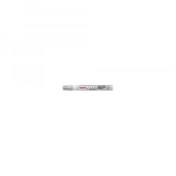 uni Lakkmarker 2-3mm, PX-20 ezüst (2UPX20E)