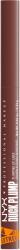 NYX Professional Makeup Duck Plump Plumping Dash of Cocoa