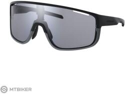 Shimano PULSAR3 szemüveg, fekete