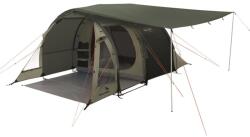 Easy Camp Prelată pentru cort Void, verde rustic, 3x3 m 120419 (441786) Cort
