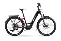 GHOST E-Teru Pro 27.5 EQ Low B750 Unisex