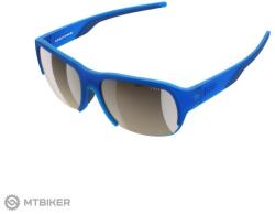 POC Define glasses, opálkék ättetsző O
