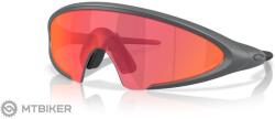 Oakley Ellipse szemüveg, matte carbon/Prizm Trail Torch