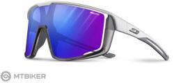 Julbo FURY Reactiv Performance 1-3 HC pohár, fehér