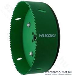 HiKOKI (Hitachi) HSS Bi-metal Körkivágó 200x38mm (4101062) (4101062)