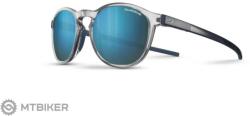 Julbo SHINE L Spectron 3 HD szemüveg, briliáns/sötétkék