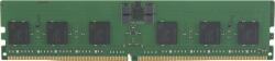 HP 64GB DDR5 4800MHz 340K3AA