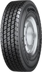 Barum Bd 200 R 295/60 R22.5 150/147l