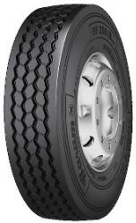 Barum Bf 200 M 315/80 R22.5 156/150k