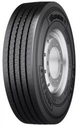 Barum Bf 200 R 245/70 R17.5 136/134m