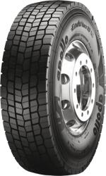 APOLLO Endu Race Rd 215/75 R17.5 126/124m