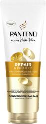 Pantene Pro-V Balsam reparator pentru păr deteriorat Repair & Protect, 275 ml