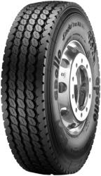 APOLLO Endu Trax Ma 315/80 R22.5 156/150k