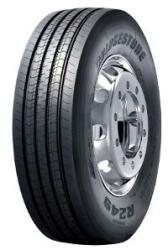 Bridgestone R249 Evo Ecopia 275/70 R22.5 148/145m