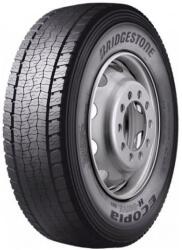 Bridgestone Ecopia H-drive 002 295/80 R22.5 152/148m