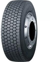 BISON Ad153 315/70 R22.5 154/150l - ityres