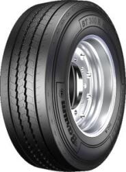 Barum Bt 300 R 265/70 R19.5 143/141j