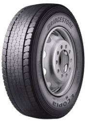 Bridgestone Eco Hd1 295/60 R22.5 150/147l