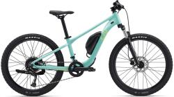 Giant Liv Tempt E+ Junior 24 (2022)
