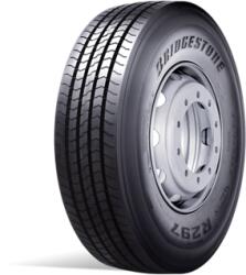 Bridgestone R297 Evo 275/70 R22.5 148/145k