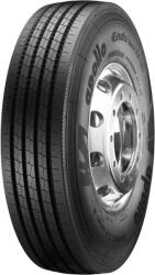APOLLO Endu Race Ra 315/80 R22.5 156/150l
