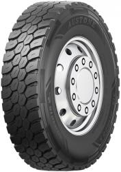 AUSTONE Adm 215 13.0/80 R22.5 156/150k