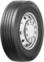 AUSTONE Aar 603 215/75 R17.5 128/126m