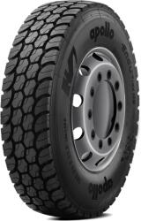 APOLLO Endu Trax Md 13.0/r R22.5 156/150k