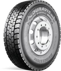 Bridgestone Duravis R-drive 002 265/70 R17.5 138/136m